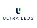 Ultraleds Coupon Codes