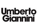 Umberto Giannini Discount Code