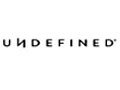 Undefinedco.com Discount Code