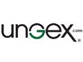 UngexAU Coupon Code