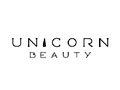 Unicornbeauty Coupon Code