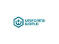 Uniforms World Discount Code