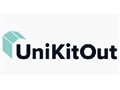 UniKitOut Coupon Code