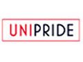 Unipride.co Discount Code