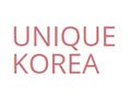 Unique-Korea.ru Coupon Code