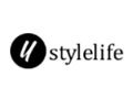 UniquStyleLife Coupon Code