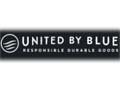 United by Blue Promo Code