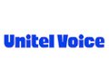 Unitel Voice Promo Code