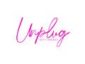 Unplug Soy Candles Discount Code