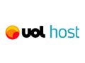 Uol Host Coupon Code