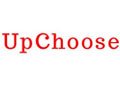 UpChoose Voucher Code