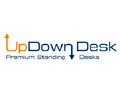 UpDown Desk Discount Code