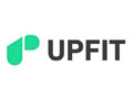 Upfit Promo Code