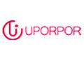 Uporpor Discount Code