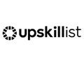 Upskillist Discount Code