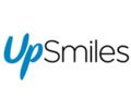 UpSmiles Discount Code