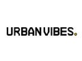 Urban Vibes Promo Code