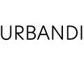 Urbandi Discount Code