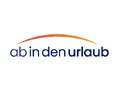 Ab-in-den-urlaub.ch Coupon Code