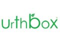 UrthBox Promo Code