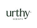 Urthy Scents Discount Code