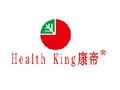 Health King Promo Code