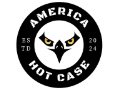 Hot Case America Coupon Code