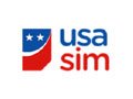 USASim Discount Code