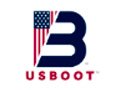 US Boot Discount Code