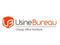 Usine Bureau Promo Code