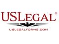 US Legal Forms Discount Code