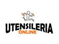 UtensileriaOnline Coupon Code