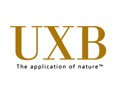 UXB Skincare Discount Code