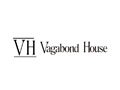 Vagabond House Discount Code