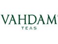 Vahdam Teas Discount Code