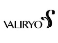 Valiryo