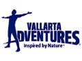 Vallarta Adventures Discount Code