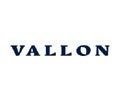 Vallon Coupon Codes