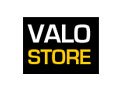 VALOSTORE Coupon Code