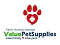 ValuePetSupplies Coupon Code