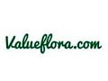 Valueflora Discount Code