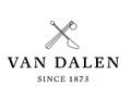 Van Dalen Discount Code