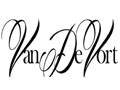 Van De Vort Discount Code