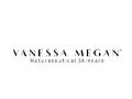 Vanessa Megan Coupon Codes