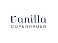 Vanilla Copenhagen Discount Code