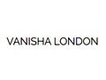 Vanisha London Promo Code