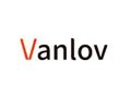 Vanlov Hair Discount Code