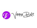 Vannabelt Coupon Code