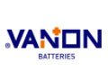 Vanon Batteries Discount Code