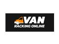 Vanrackingonline.co.uk Coupon Codes
